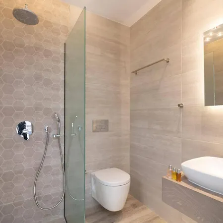 Βίλα Halakas By *